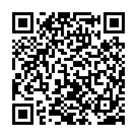QR code for TZ1233