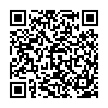 QR code for TZ1237