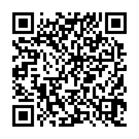 QR code for TZ1302