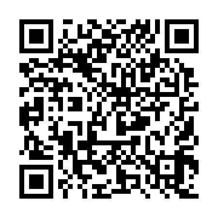 QR code for TZ1319