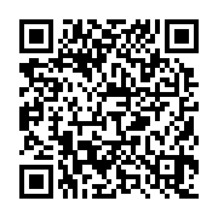QR code for TZ1330