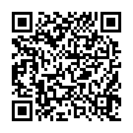 QR code for TZ1346