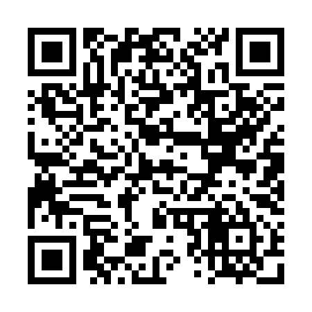 QR code for TZ1395