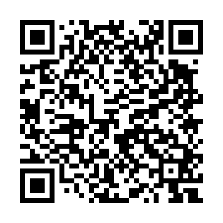 QR code for TZ1440