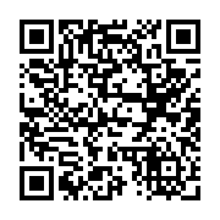 QR code for TZ1484