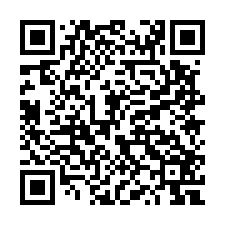 QR code for TZ1506