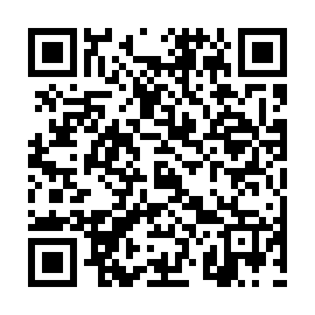 QR code for TZ1567