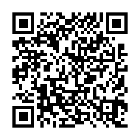 QR code for TZ1601