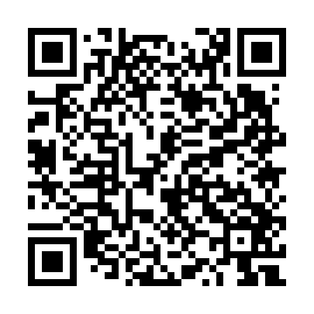 QR code for TZ1646