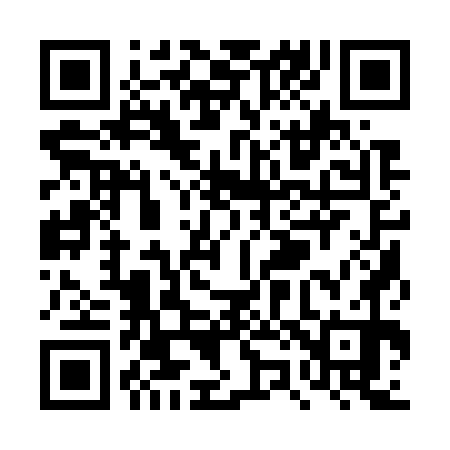 QR code for TZ1770