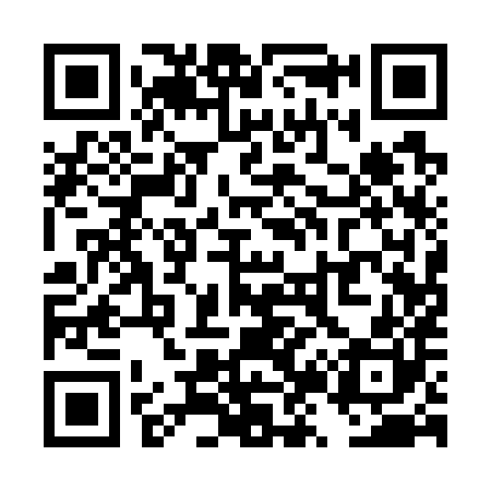 QR code for TZ1780