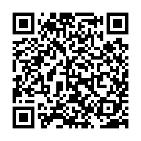 QR code for TZ1789