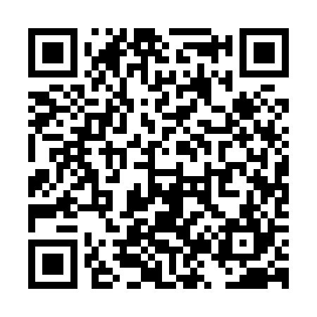 QR code for TZ1824