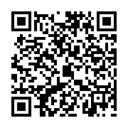 QR code for TZ1857