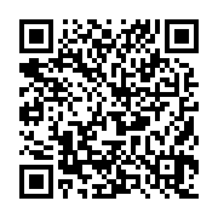 QR code for TZ1864