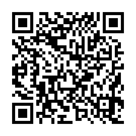 QR code for TZ1875