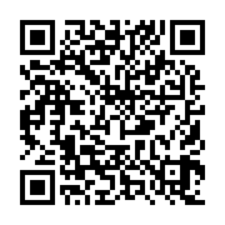 QR code for TZ1909