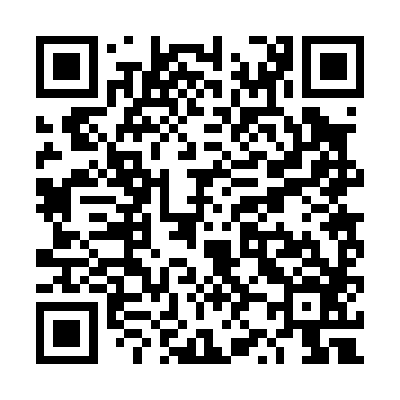 QR code for TZ2086