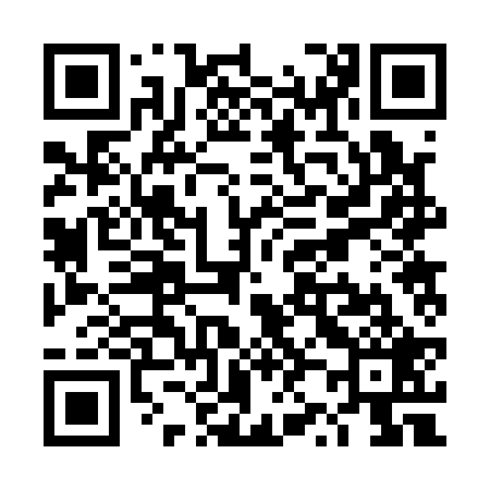 QR code for TZ2129