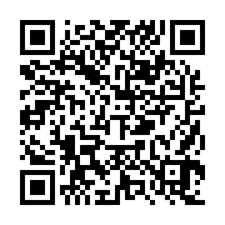 QR code for TZ2162