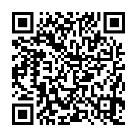 QR code for TZ2175