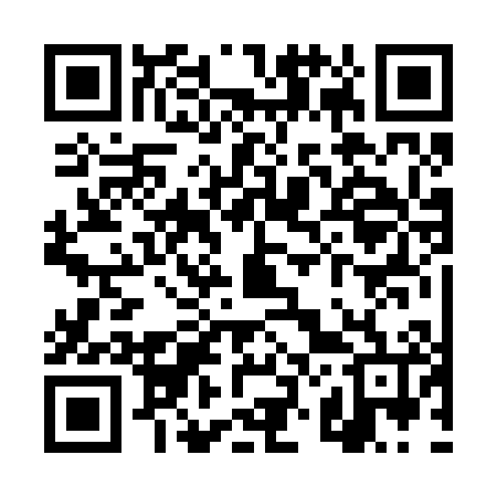 QR code for TZ2206