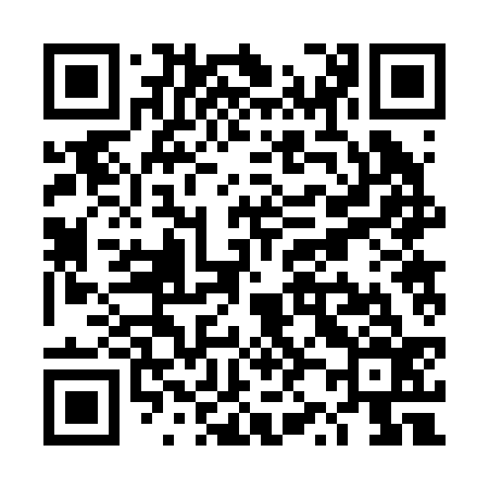 QR code for TZ2236