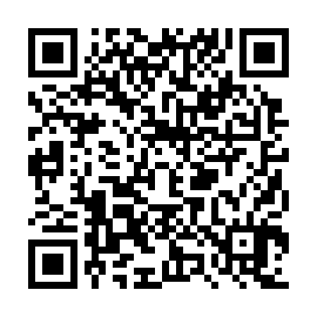 QR code for TZ2304