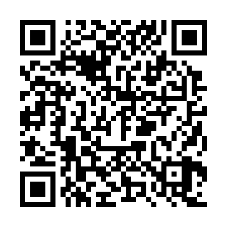 QR code for TZ2328