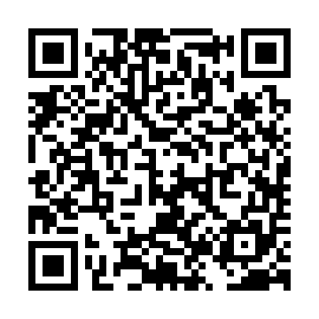 QR code for TZ2355