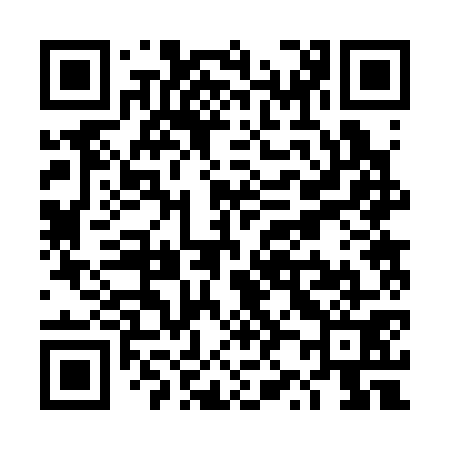 QR code for TZ2371