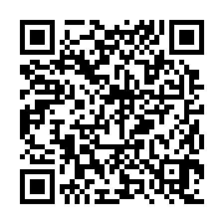 QR code for TZ2380