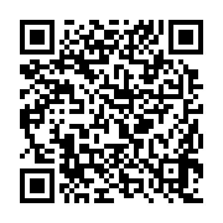 QR code for TZ2398