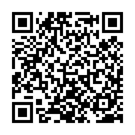 QR code for TZ2405