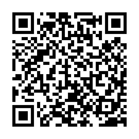 QR code for TZ2418