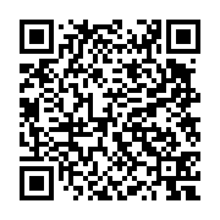 QR code for TZ2431