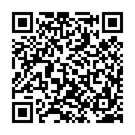 QR code for TZ2436