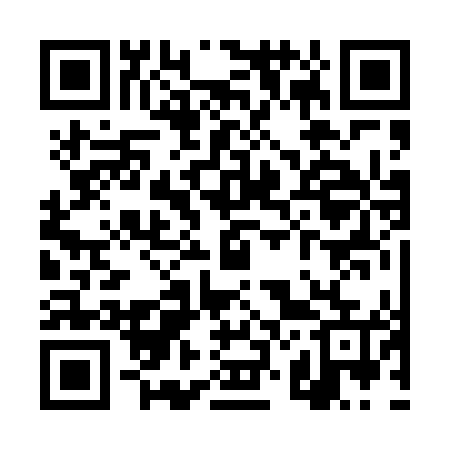 QR code for TZ2445