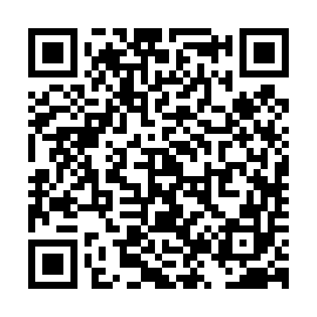 QR code for TZ2452