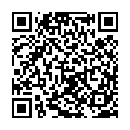 QR code for TZ2460