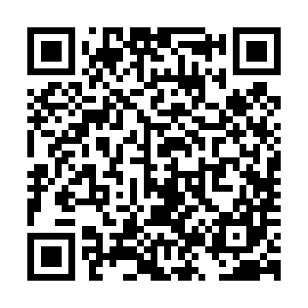 QR code for TZ2487