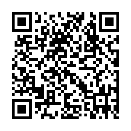 QR code for TZ2513