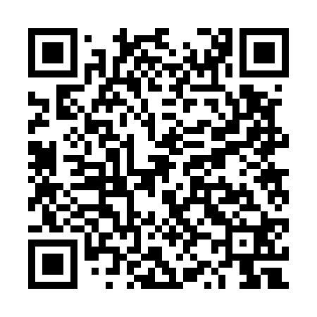 QR code for TZ2520