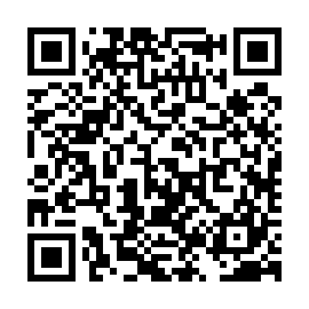 QR code for TZ2527