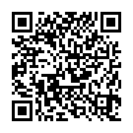 QR code for TZ2531