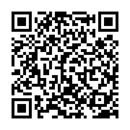 QR code for TZ2539
