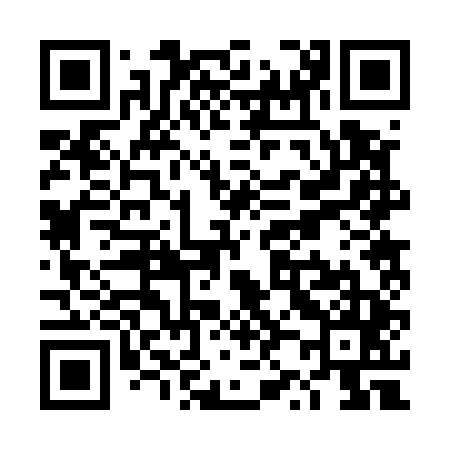 QR code for TZ2545