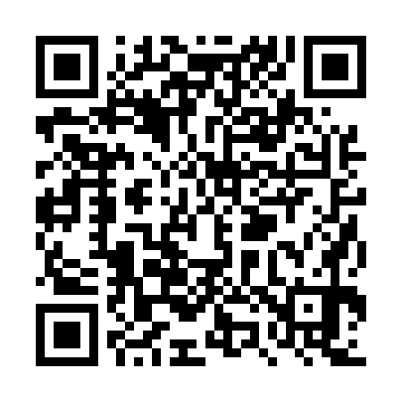 QR code for TZ2570