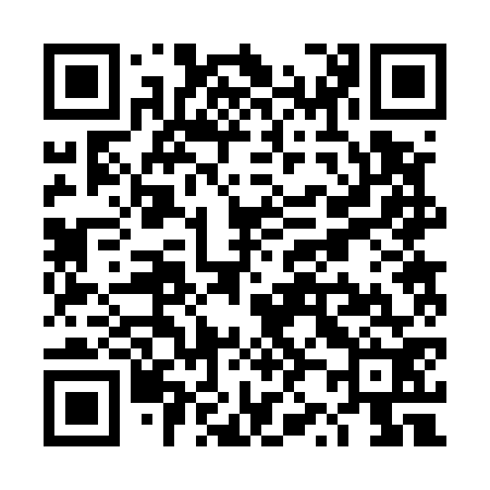 QR code for TZ2572