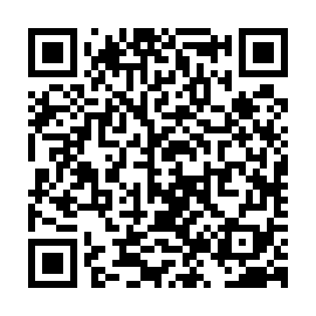 QR code for TZ2579